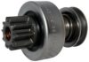 PowerMax 1016257 Freewheel Gear, starter